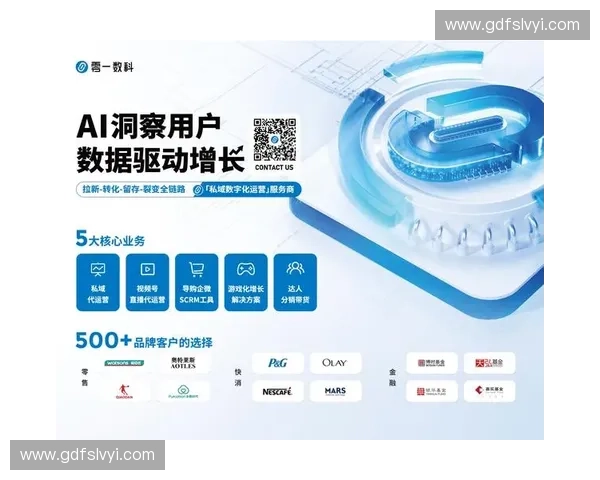 以体育MCN为核心打造内容变现新生态全链路增长模式运营方法论解析