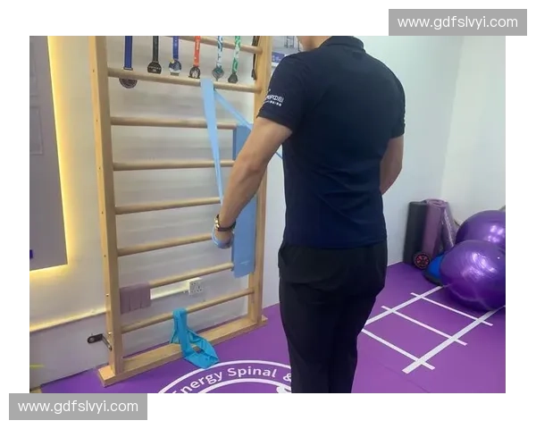 以耐力负荷为核心的运动训练适应机制与体能提升路径研究系统优化