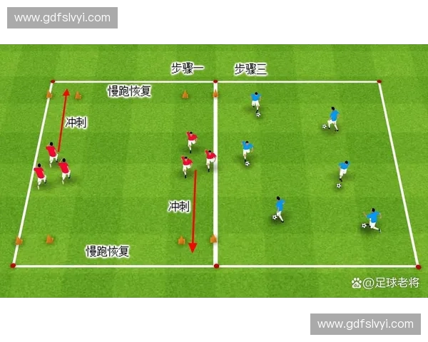 守门站位技巧解析与优化策略在足球比赛中的重要性与应用