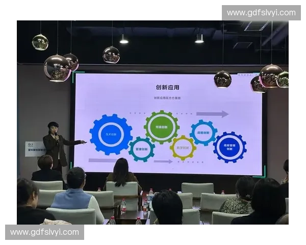 多维体育赛制创新路径与公平竞技效率协同发展研究模式探索与实践