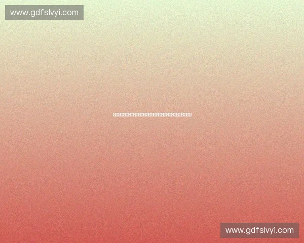 体育营销代理驱动品牌价值与赛事资源整合新模式探索与产业协同发展