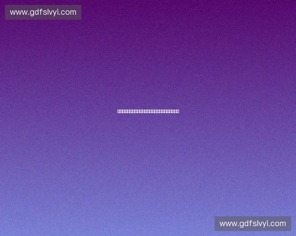 打造专业运动训练营提升体能技能助力竞技梦想全面成长 打造专业运动训练营提升体能技能助力竞技梦想全面成长