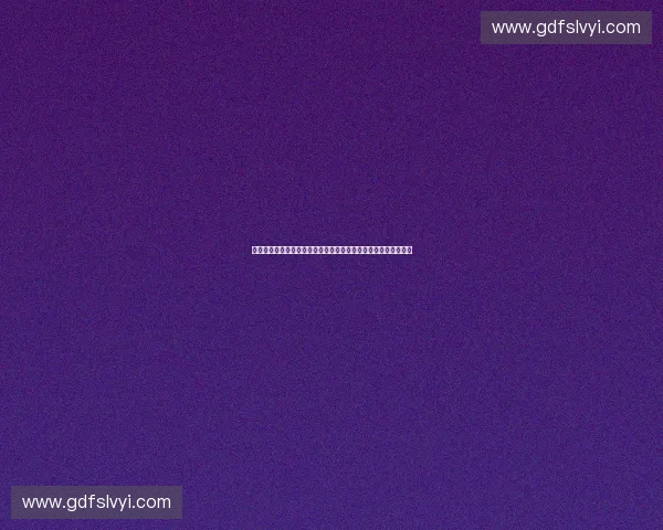 英格兰超级联赛风云变幻与豪门争霸全景解析及新星崛起背后故事 英格兰超级联赛风云变幻与豪门争霸全景解析及新星崛起背后故事