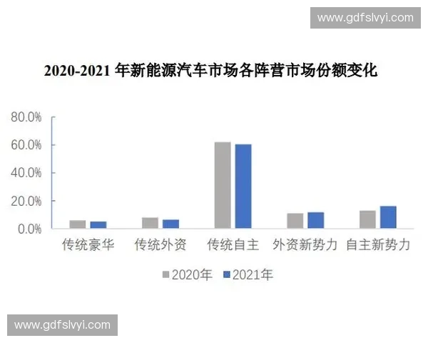 职业联赛发展与挑战：提升竞技水平与市场化运作的双重推动