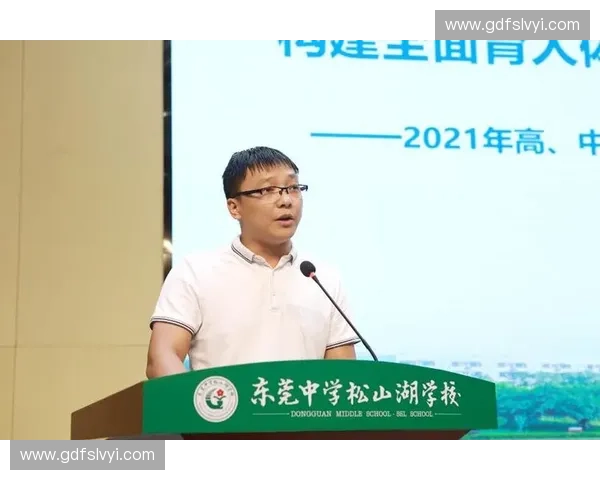 职业运动员协会推动体育行业发展助力运动员全面成长与社会影响力提升