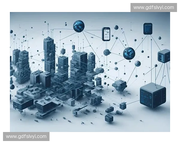 智能化赛事门票系统的创新设计与应用探索