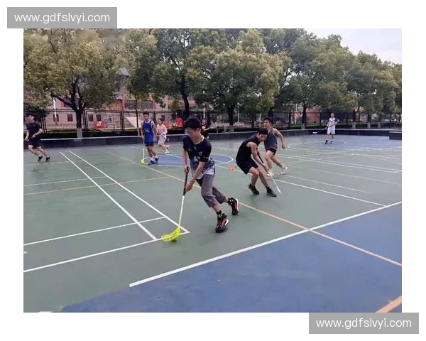 弧线滑行技巧与训练方法全面解析 掌握优雅与速度的完美结合